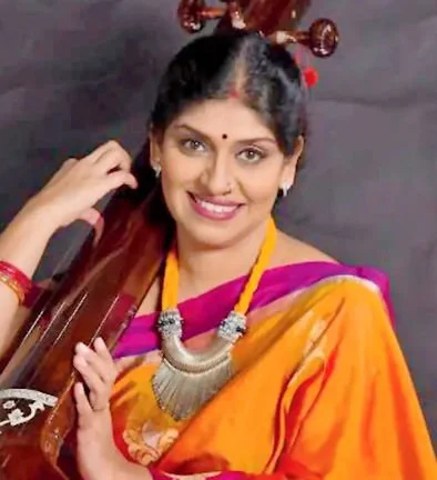 gauri_small.jpg