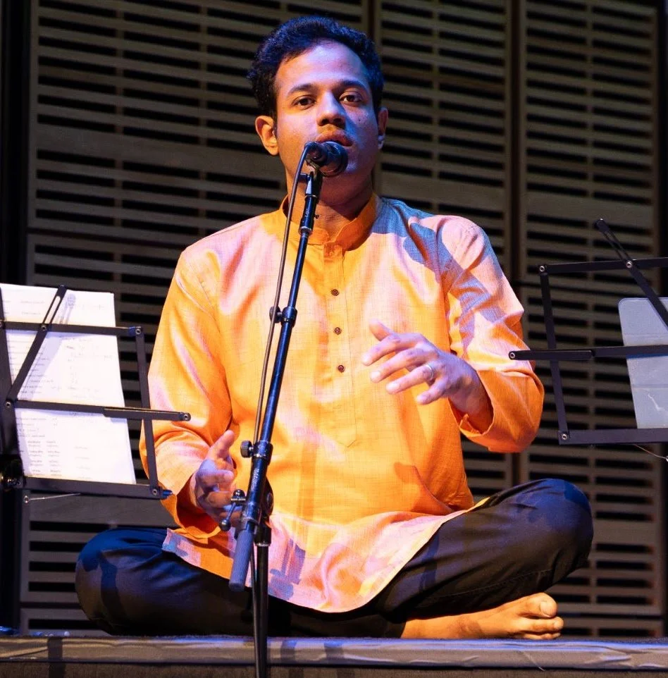 aniruddh.jpg