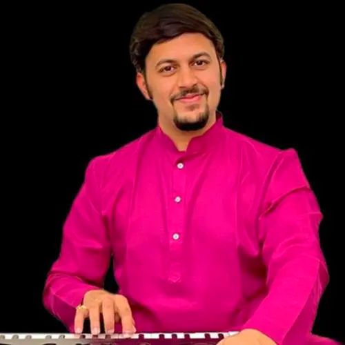 Ameya Nitin Bichu.jpg