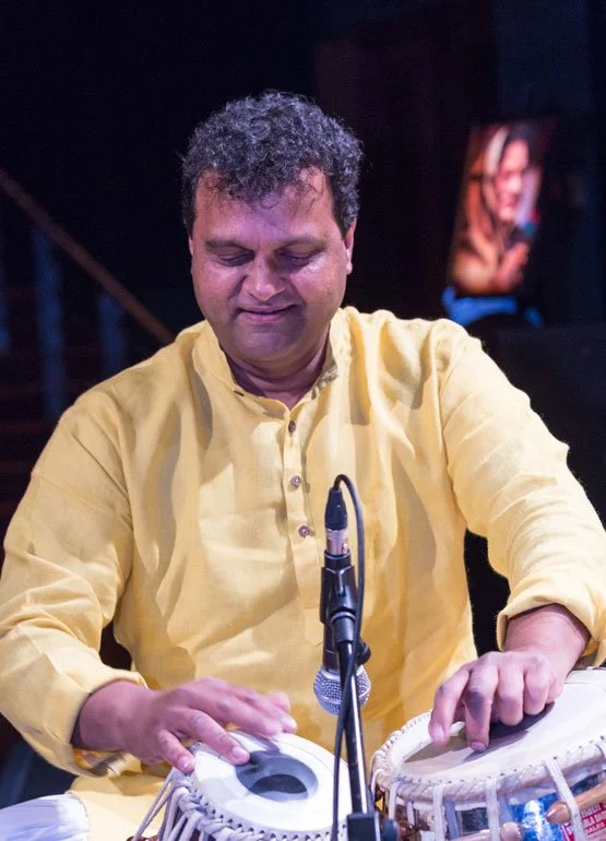 bharat-kamat.jpg