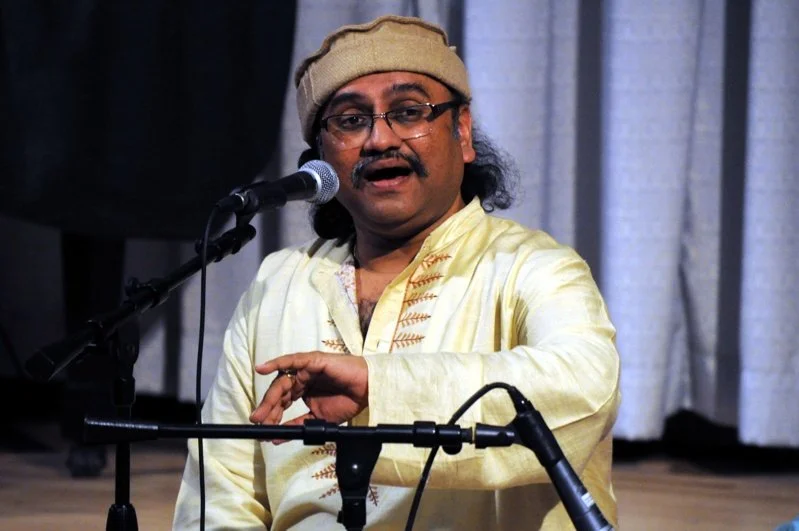 raghunandan_panshikar_05.jpg
