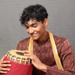siddharth-ragavan-300x300.jpeg