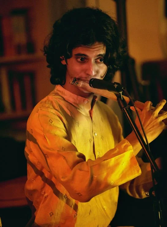 pranav.jpg