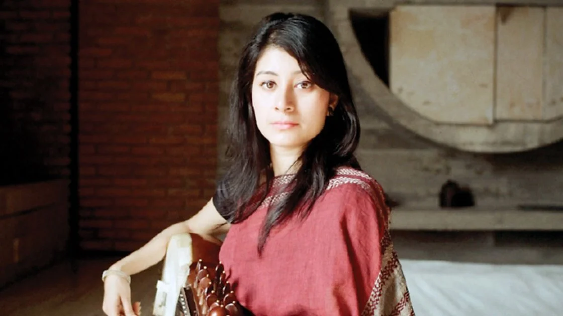 Rajrupa.jpg