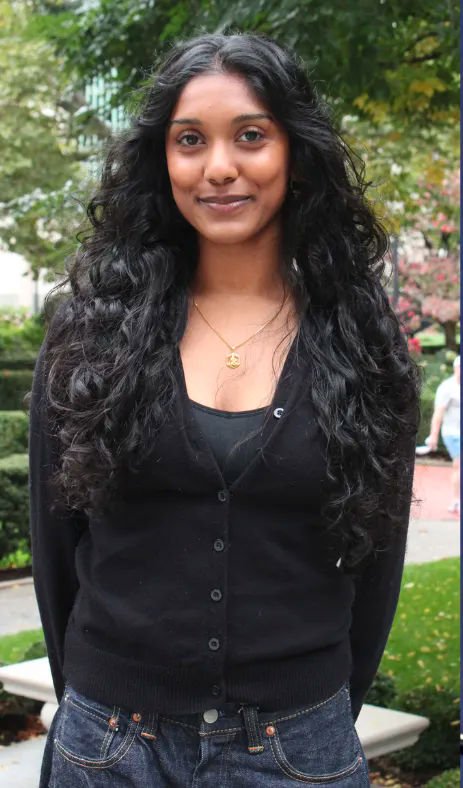 Chandralekha Gangavarapu.jpg
