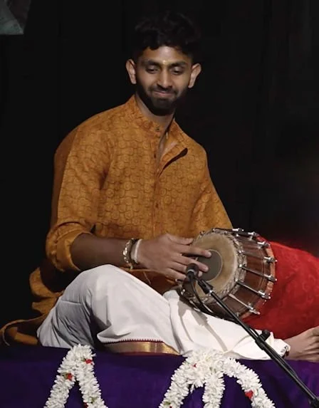 Sabareesh Vishwanathan_small.JPG