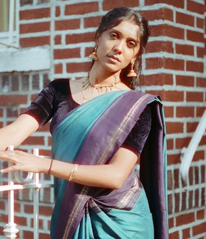Chandralekha Gangavarapu 2_small.jpeg