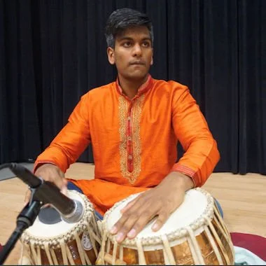 vikram_small.jpg