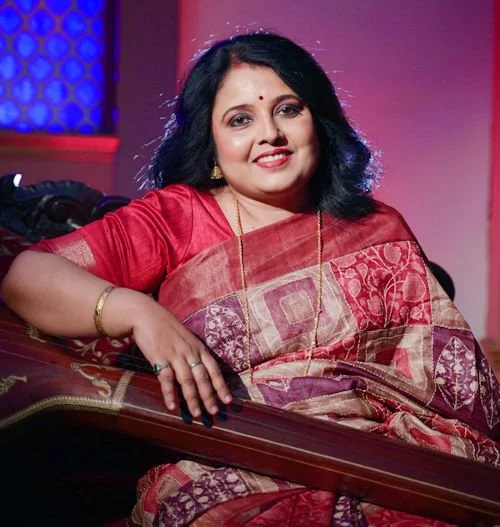 aditi_small.jpg