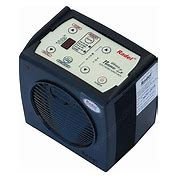 E. Shruti Box.2.jpg