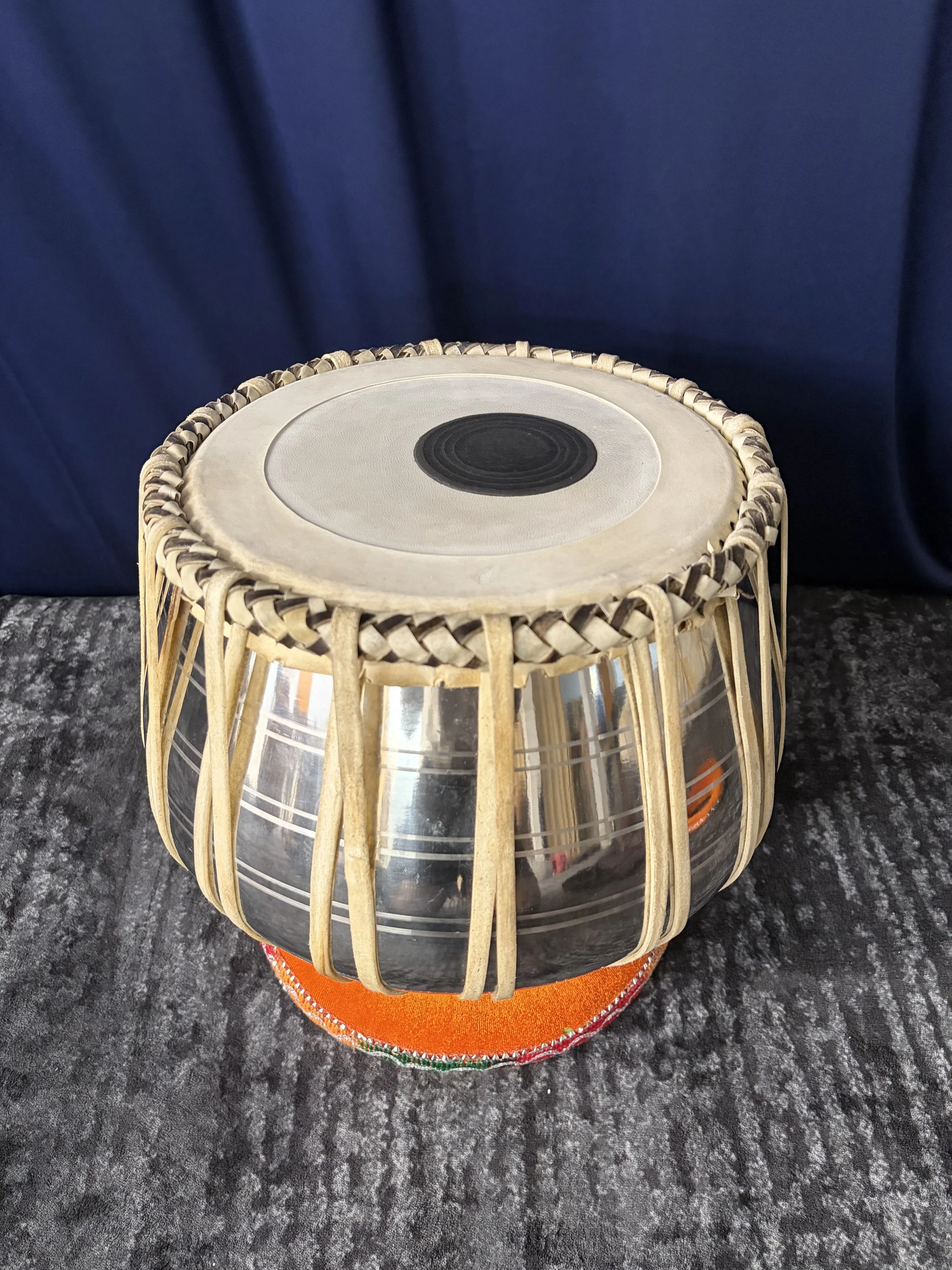 Tabla_-_Adult_Set_-_2.jpg