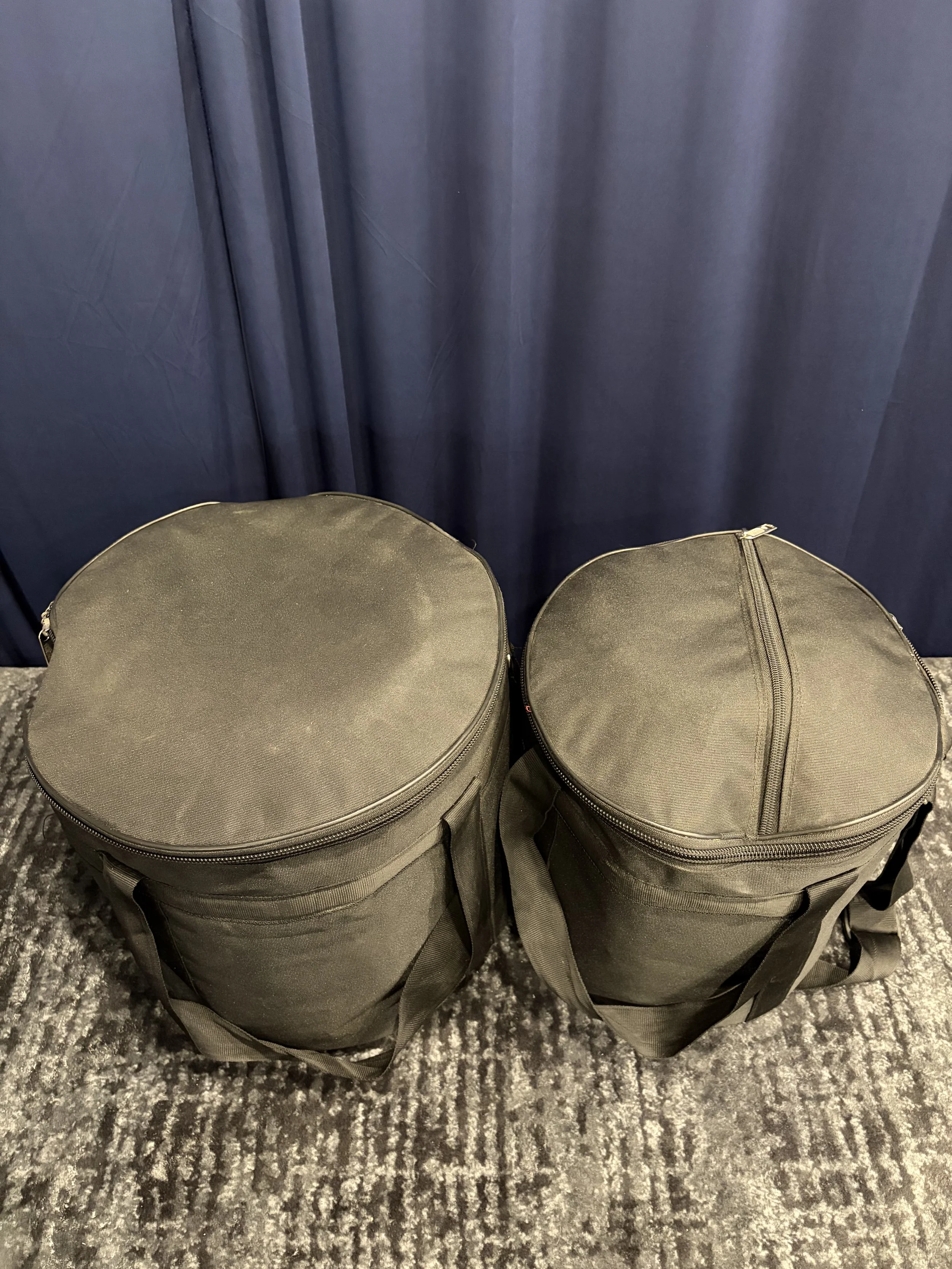 Tabla_-_Professional_Set_-_6.jpg