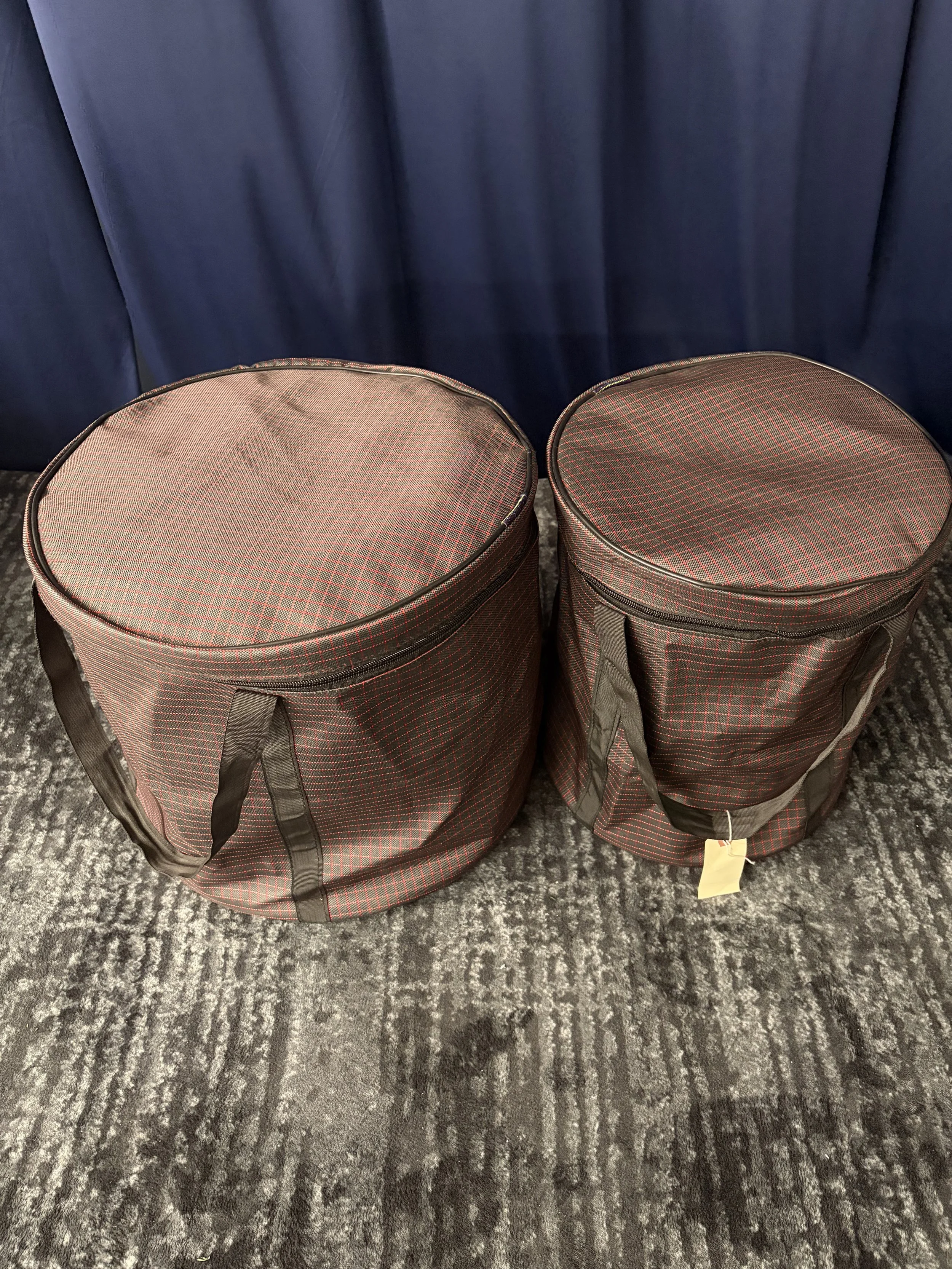 Tabla_-_Adult_Set_-_6.jpg