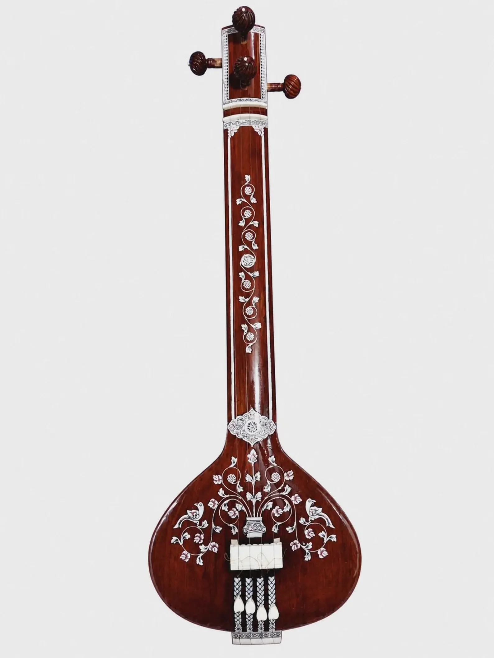 tanpura.webp (Copy)