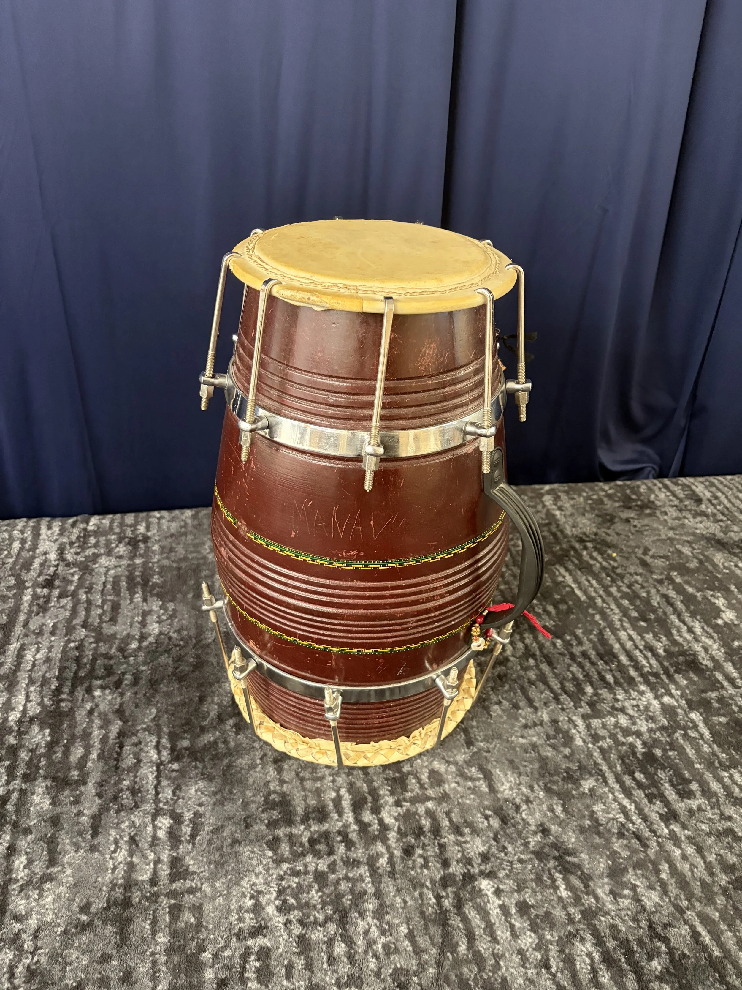 Dholak_-_Dark_Wood_-_2.jpg