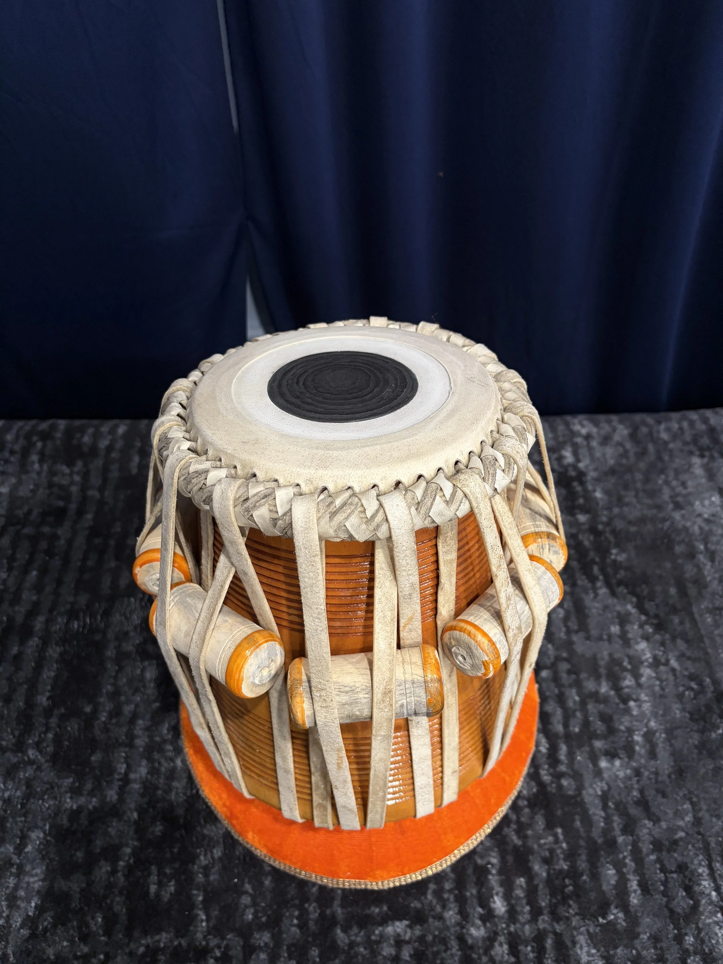 Tabla_-_Professional_Set_-_3.jpg