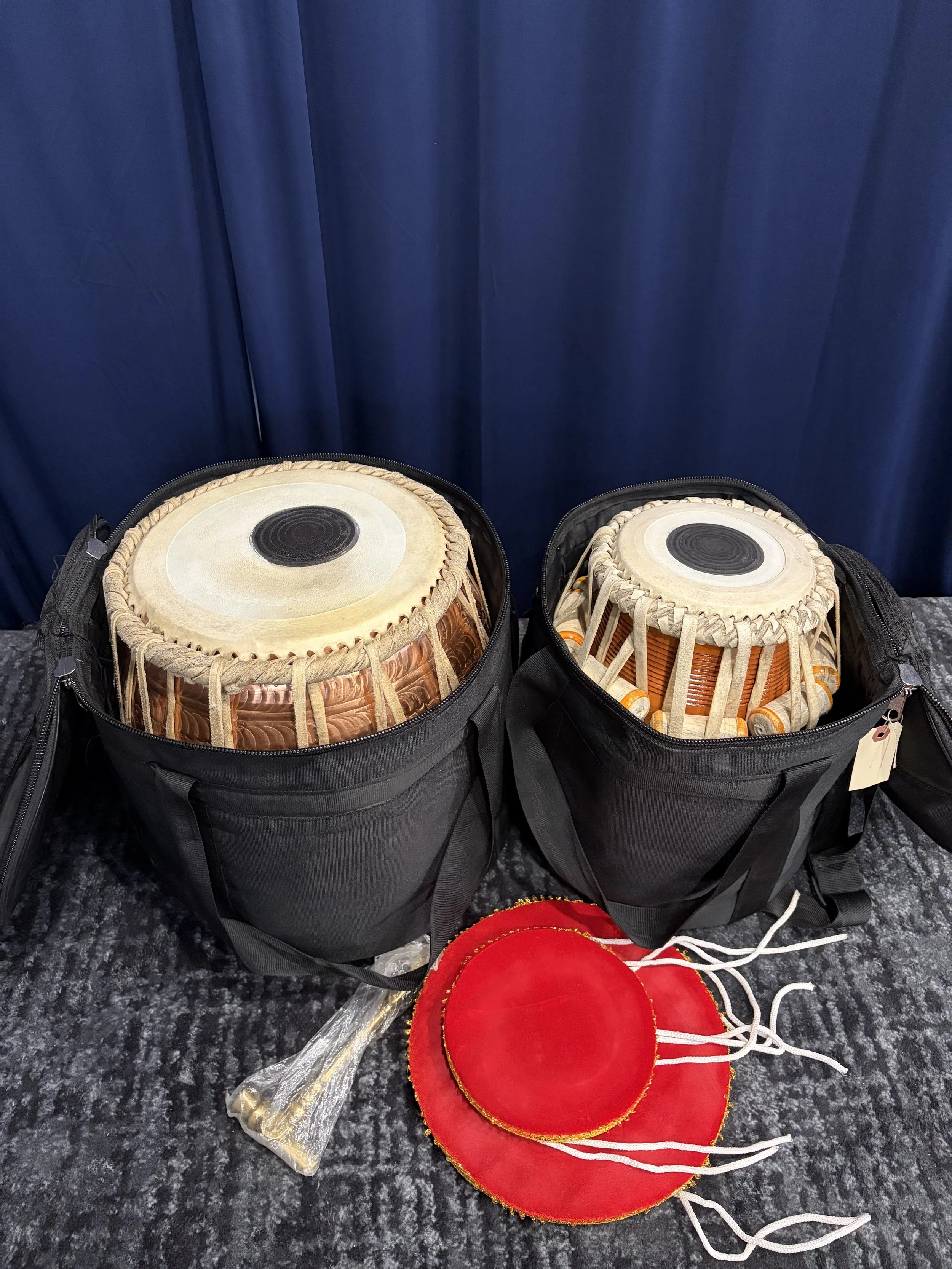 Tabla_-_Professional_Set_-_4.jpg