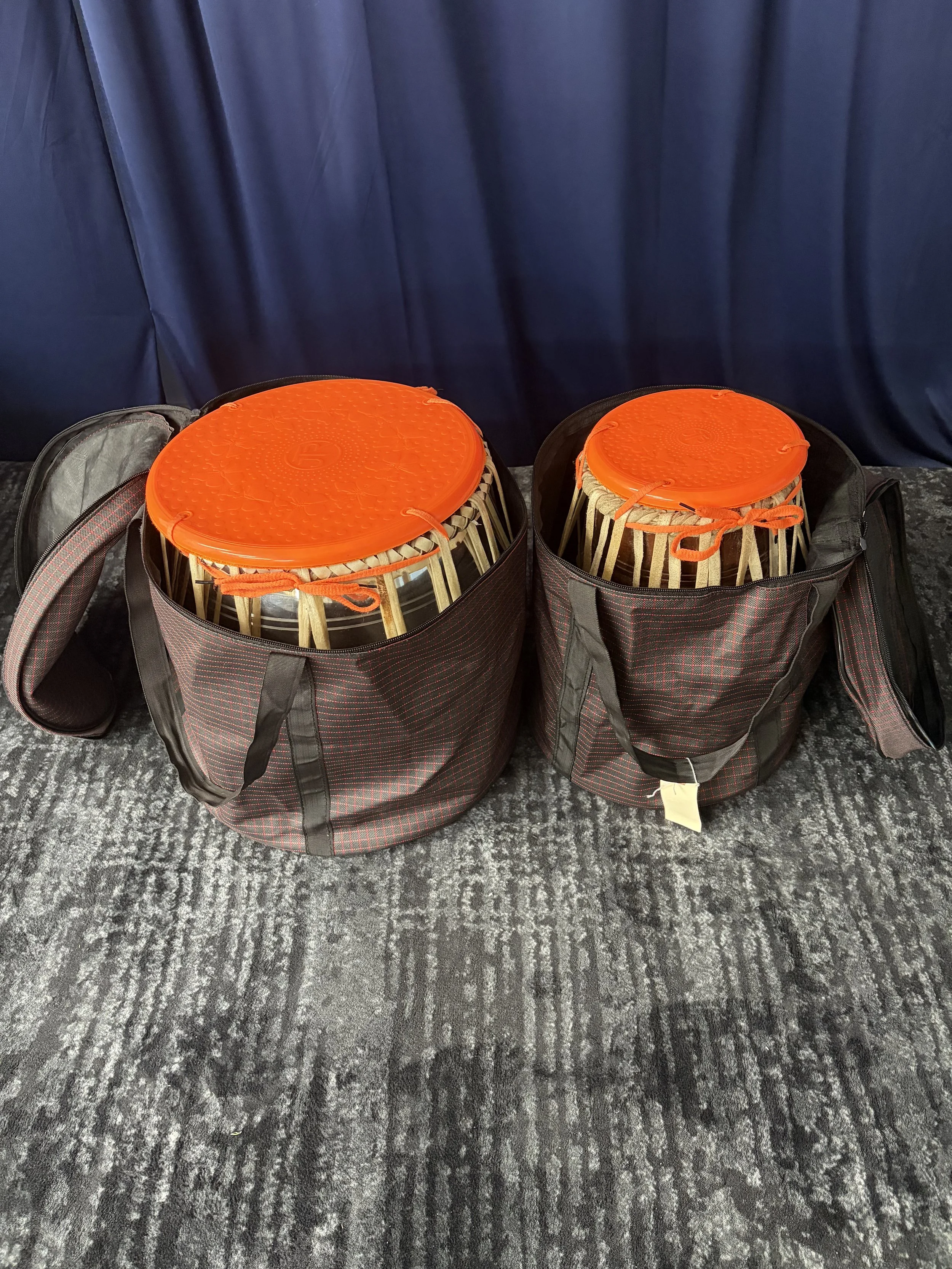 Tabla_-_Adult_Set_-_5.jpg