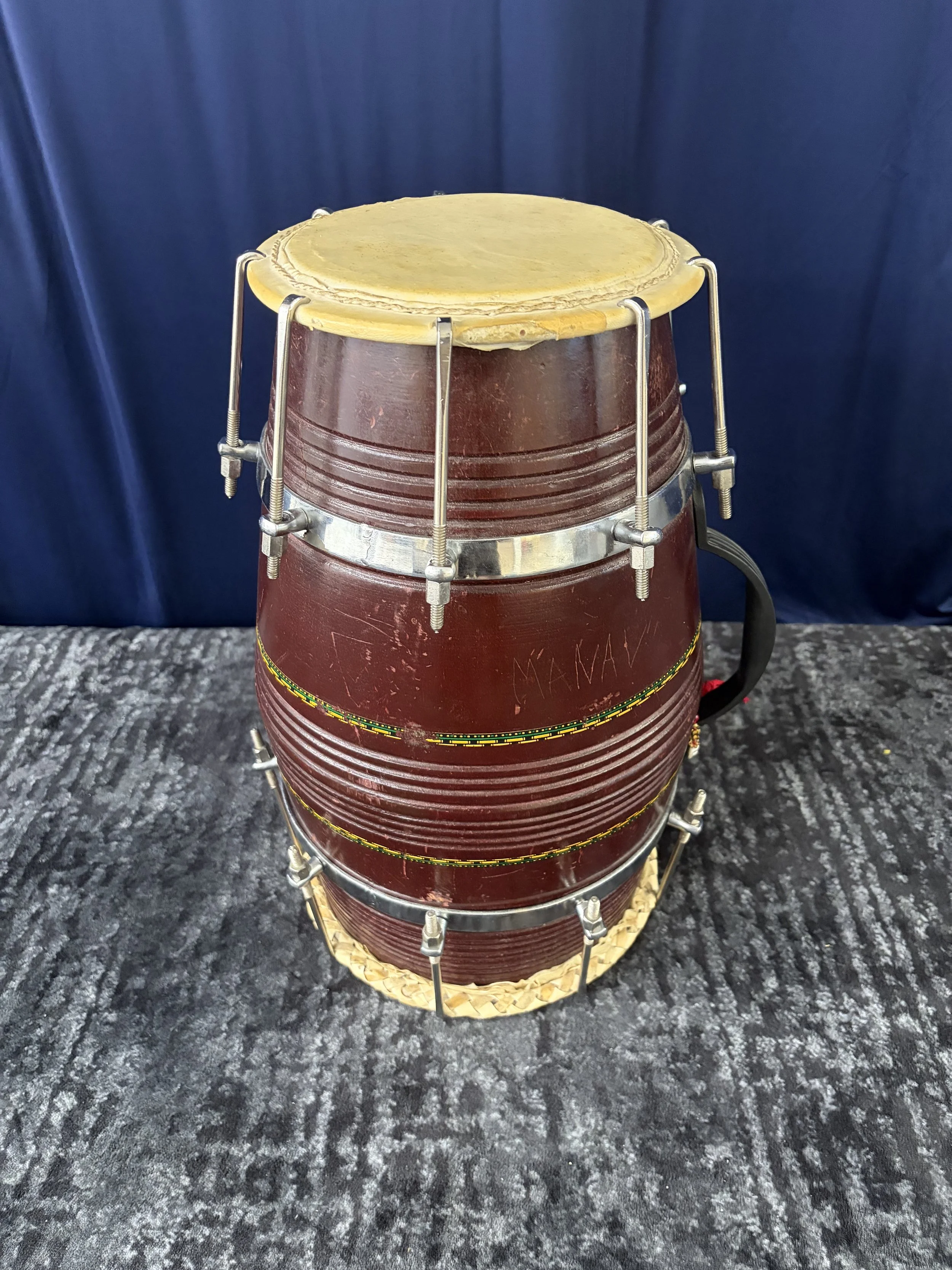 Dholak_-_Dark_Wood_-_3.jpg