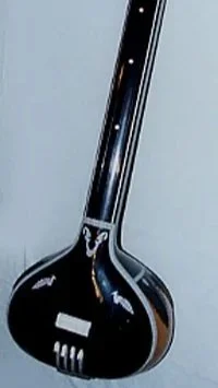 Tanpura___FOR_GE_553c71e83d9de.jpg