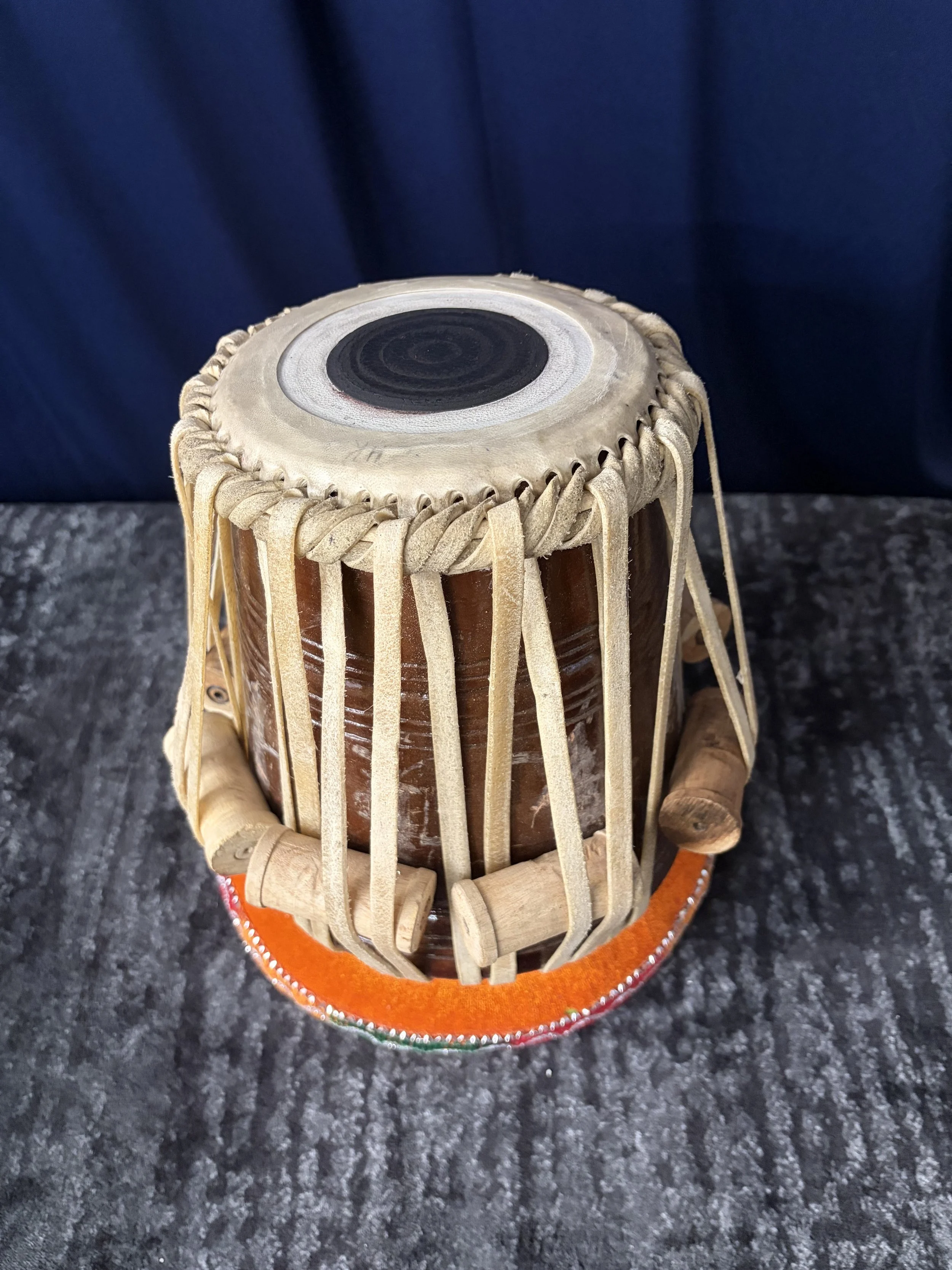 Tabla_-_Adult_Set_-_3.jpg