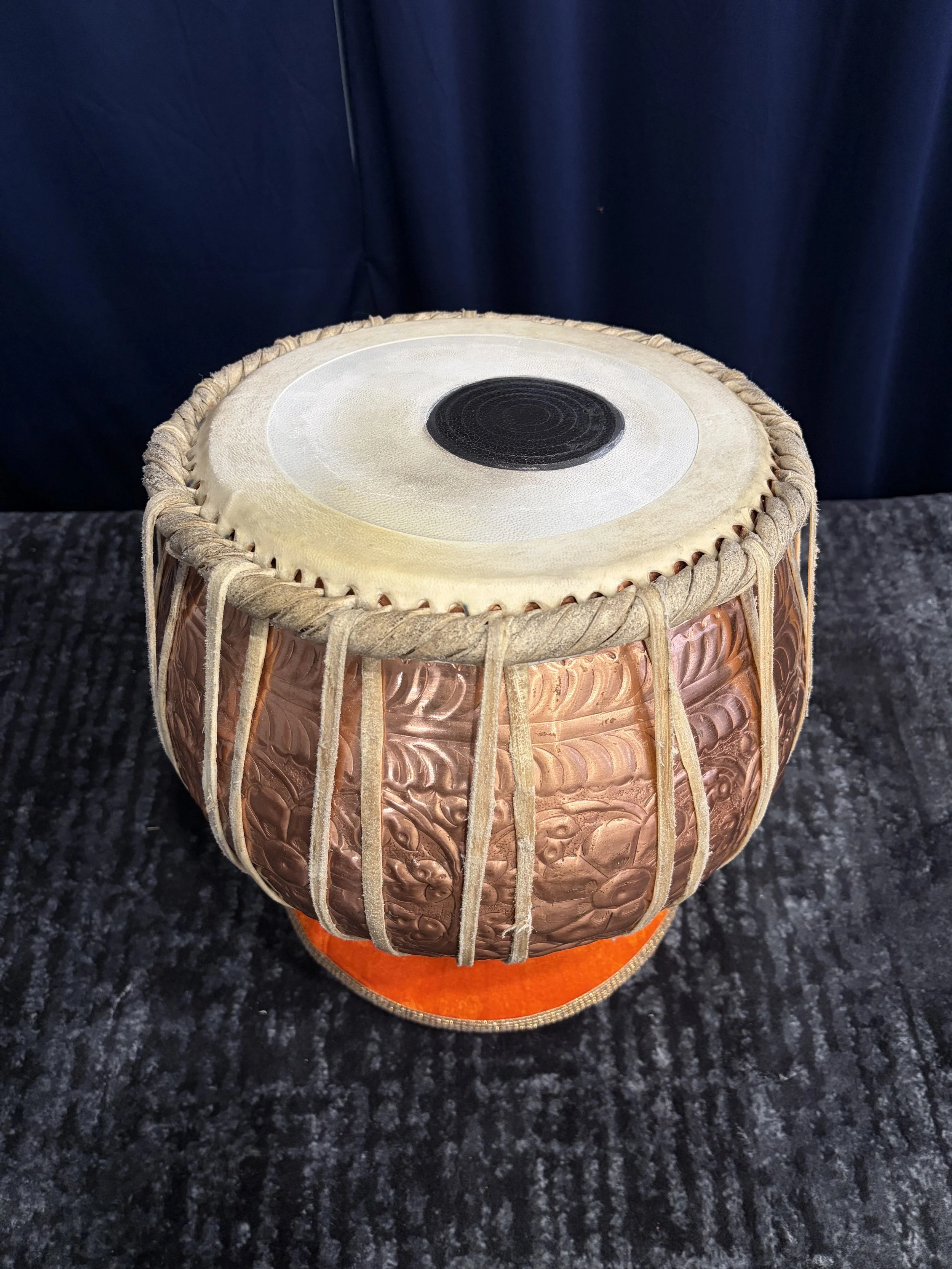 Tabla_-_Professional_Set_-_1.jpg