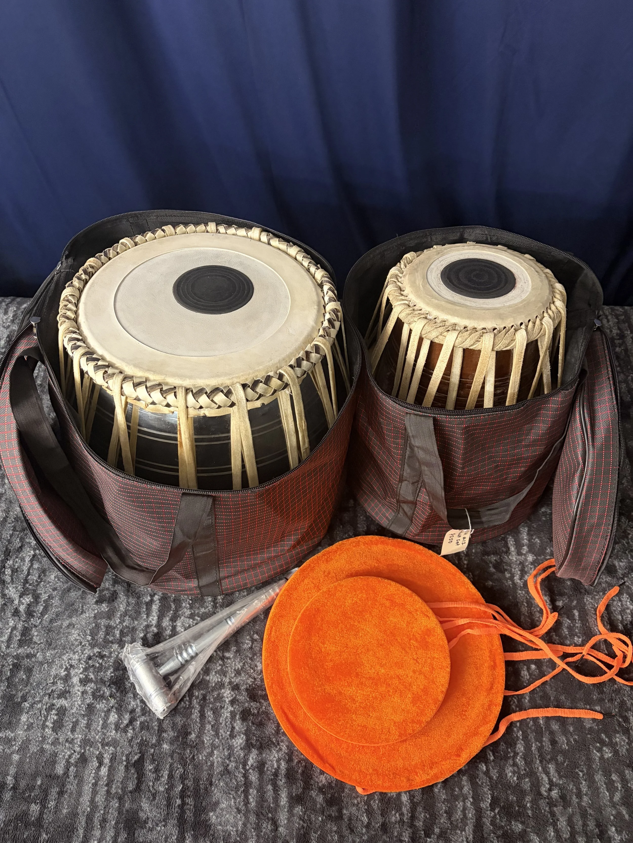 Tabla_-_Adult_Set_-_4.jpg