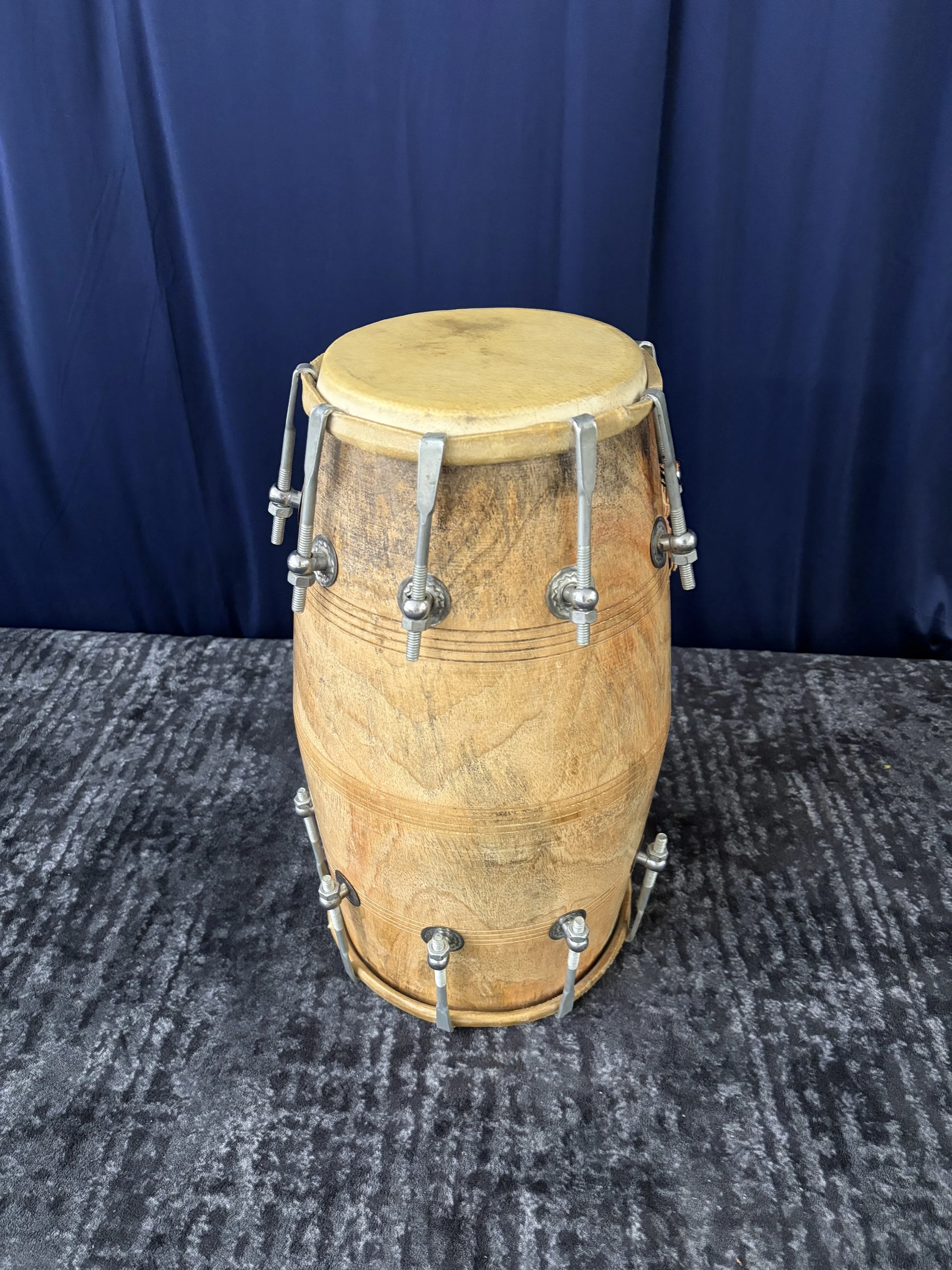 Dholak_-_Light_Wood_-_1.jpg