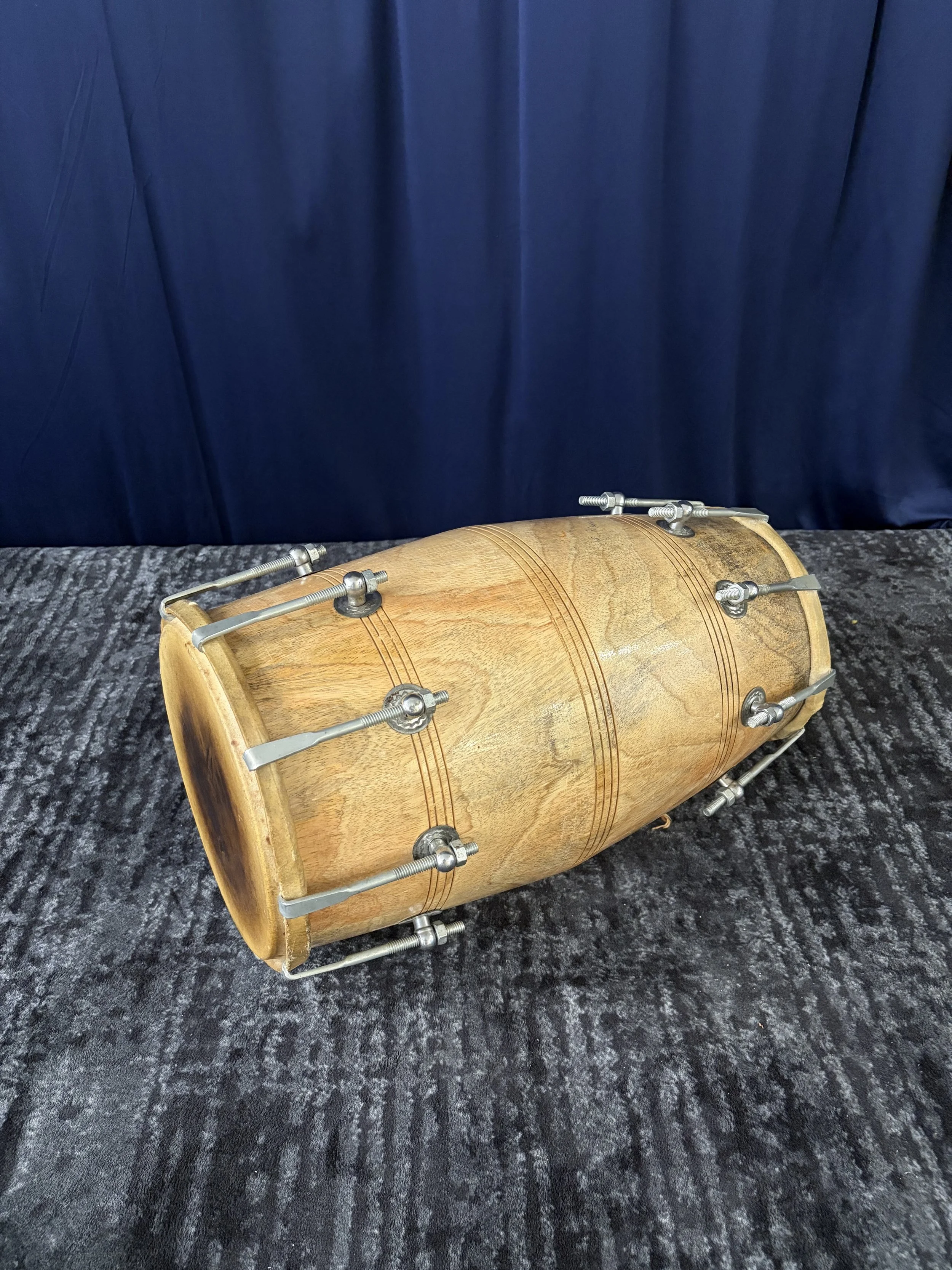 Dholak_-_Light_Wood_-_2.jpg