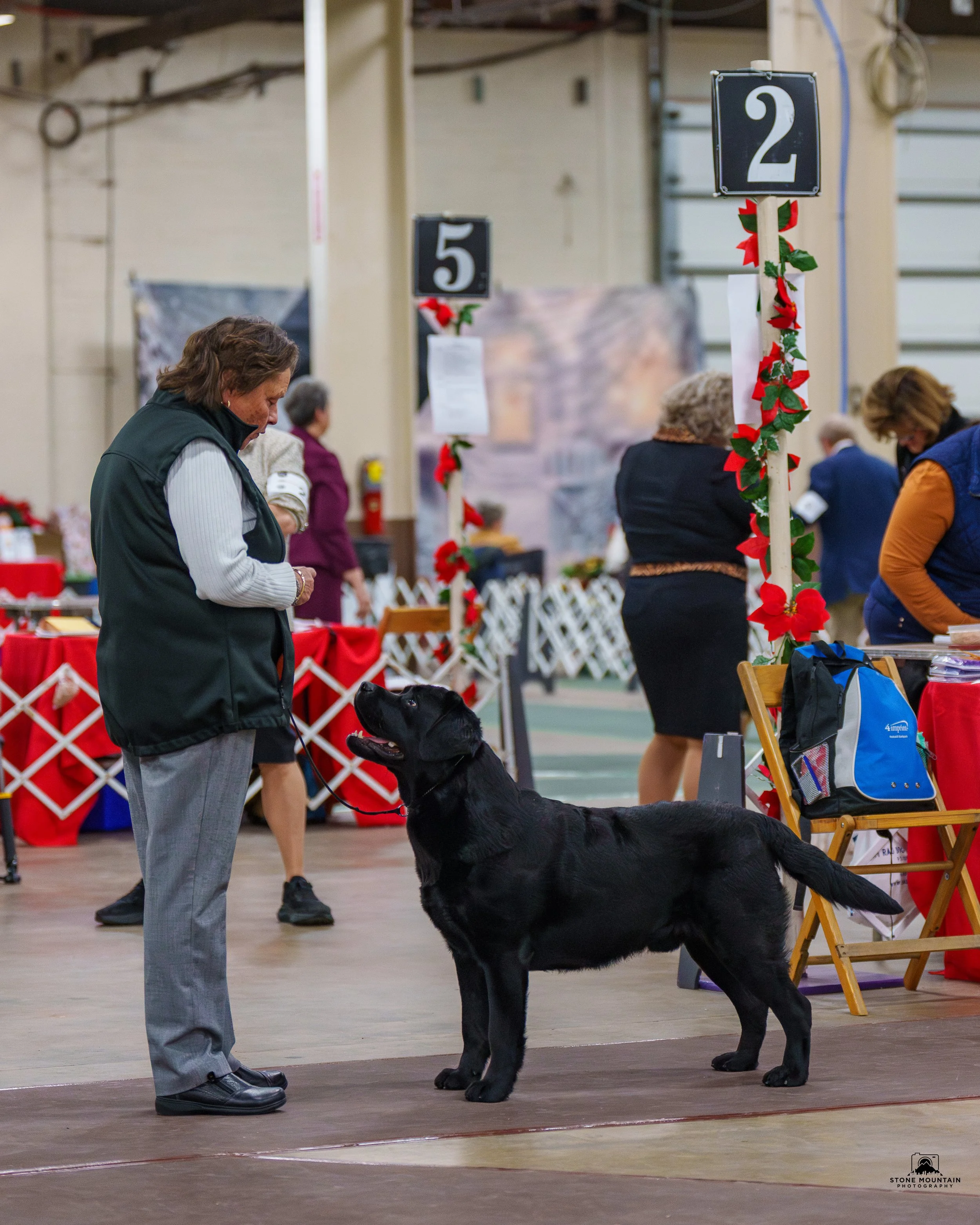 LVKC 12-11-25 Smith-2 2.jpg