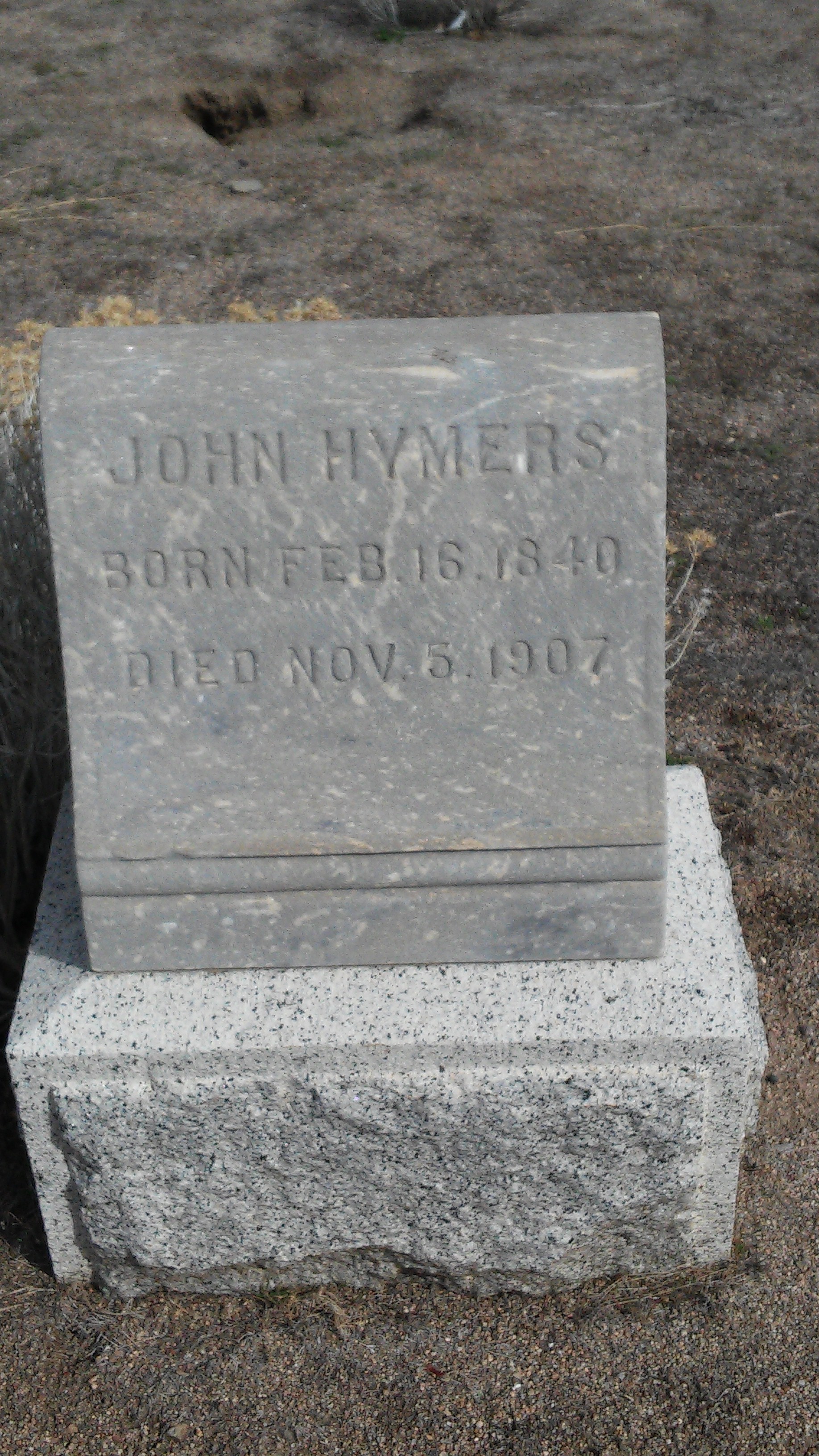 John Hymers.jpg