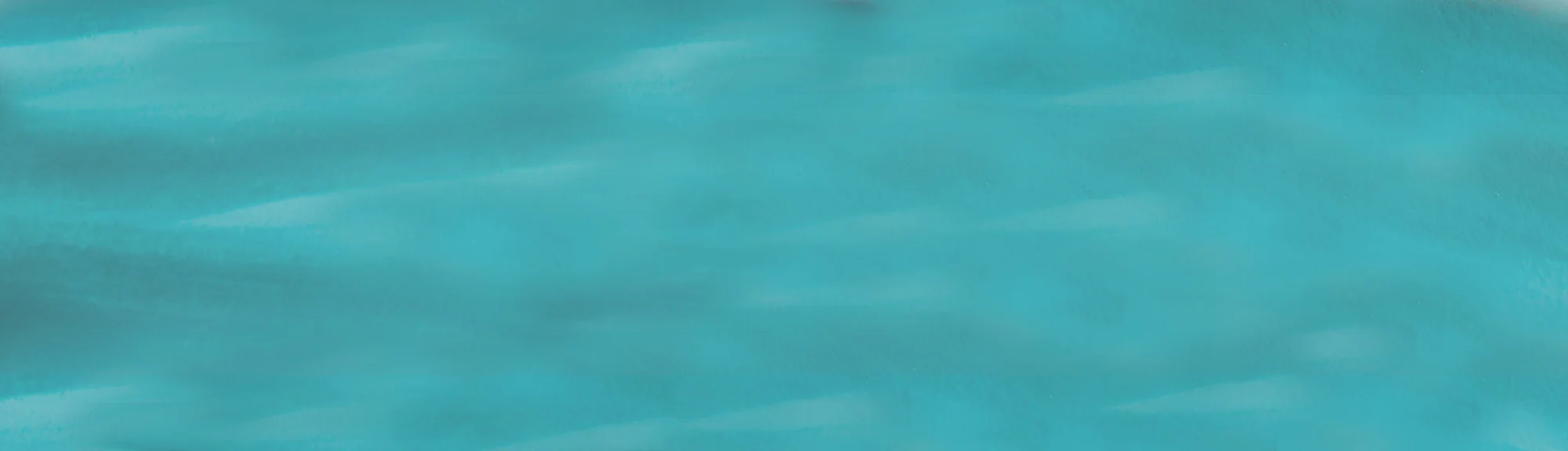 backgroundpaint.jpg