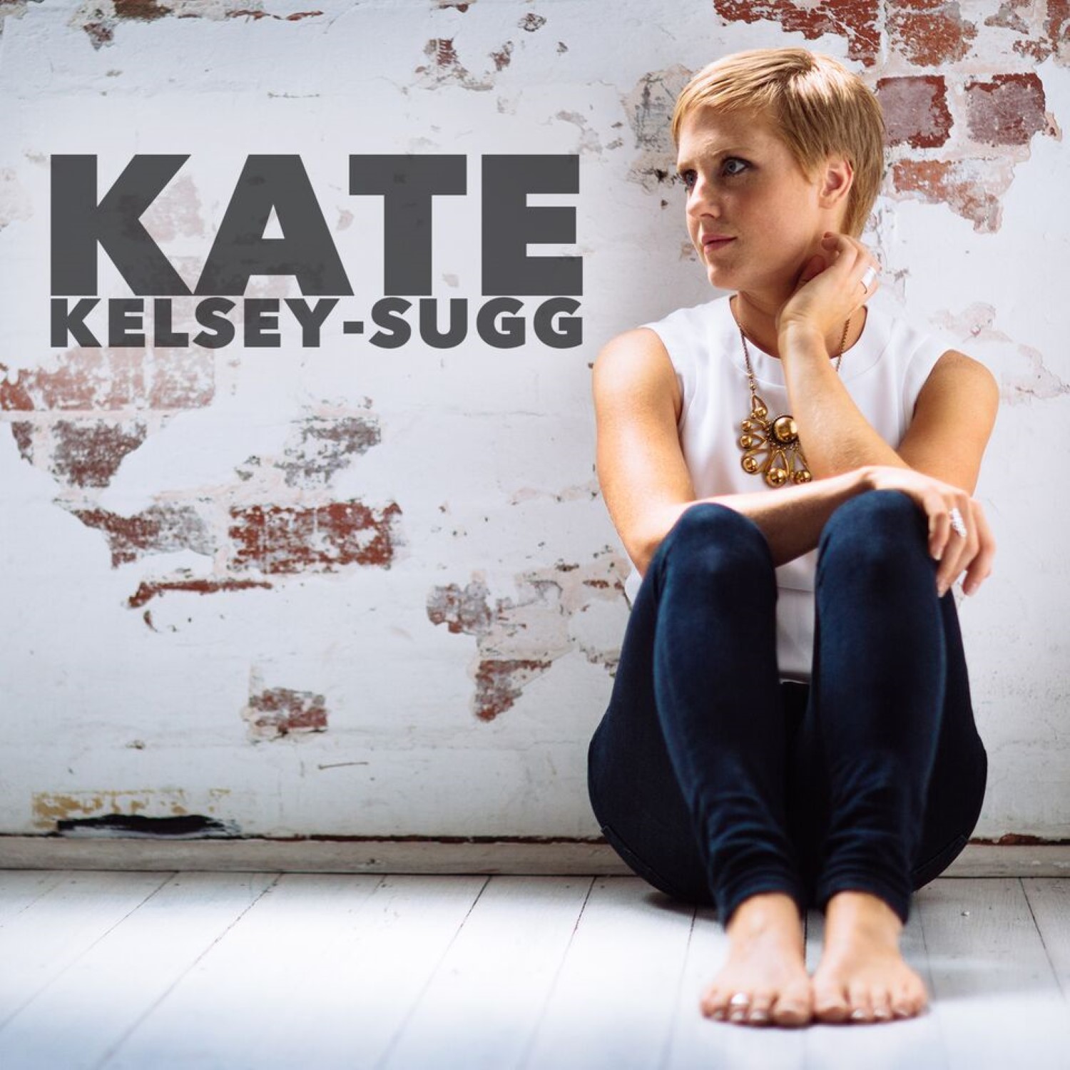 Kate Kelsey-Sugg (2015)