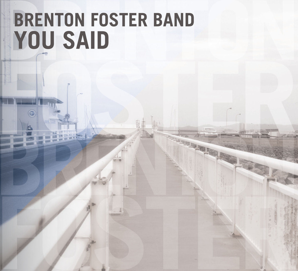 Brenton Foster Band.jpg