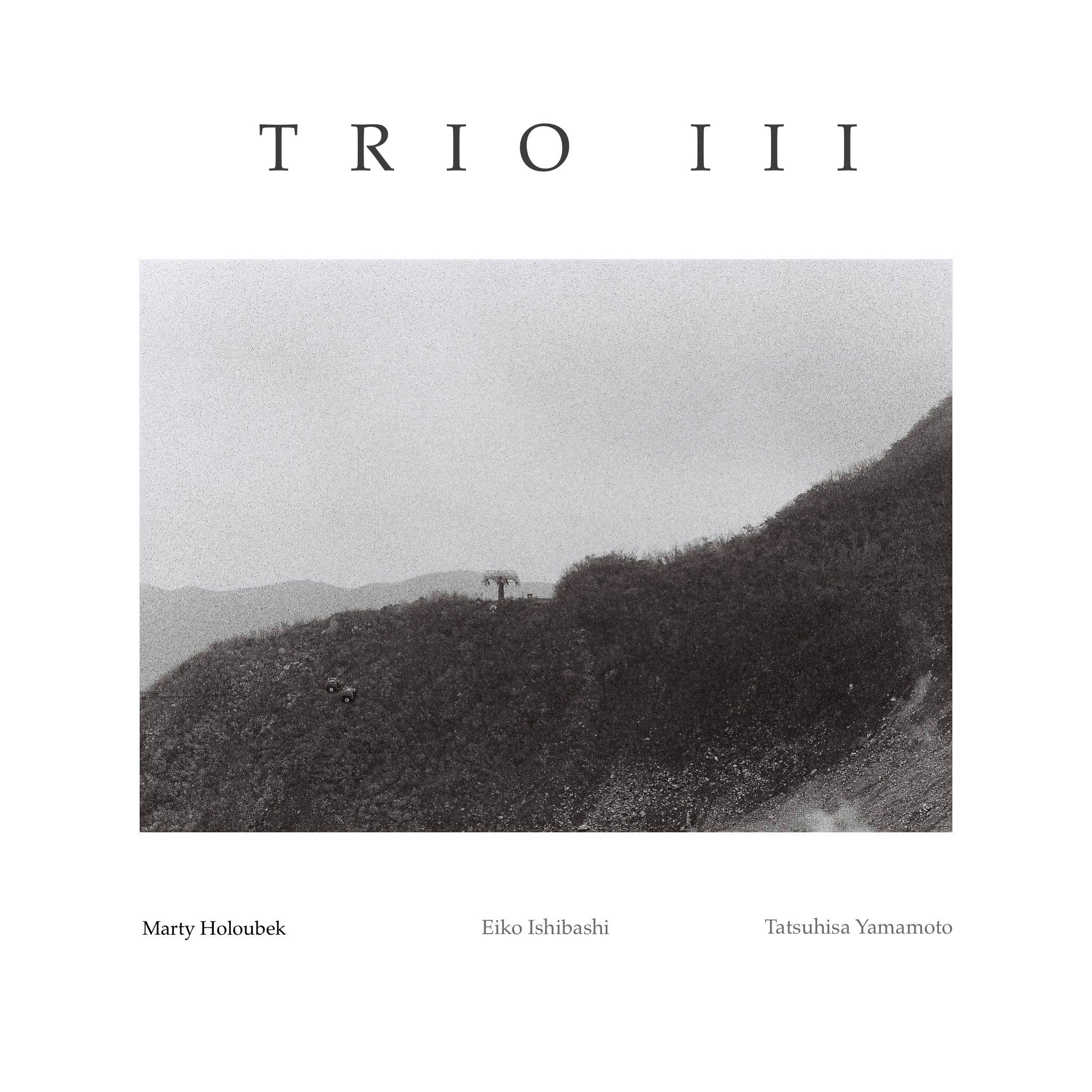 Trio 3 Front.jpeg