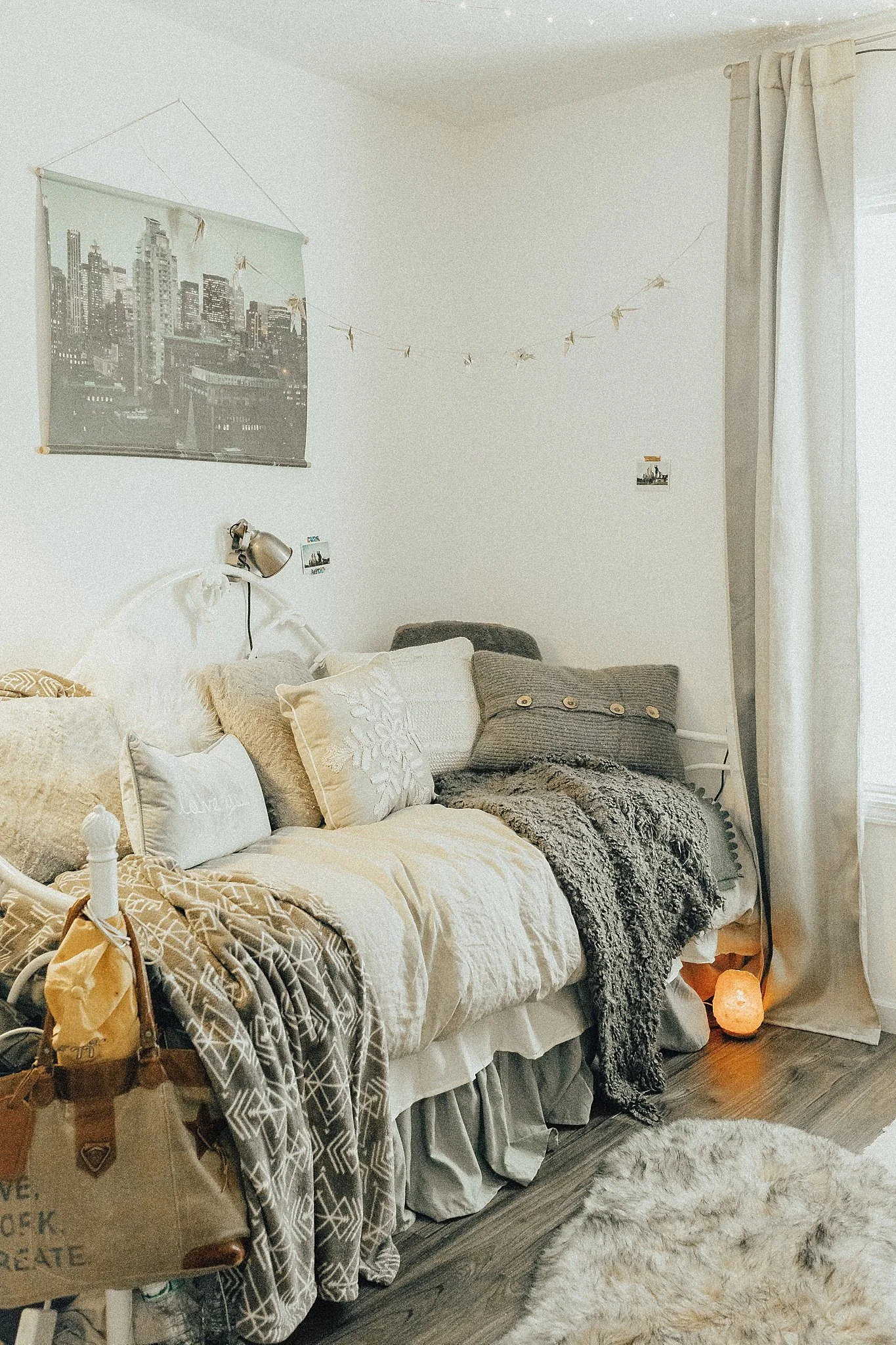 My Apartment Madi Taylor Photography