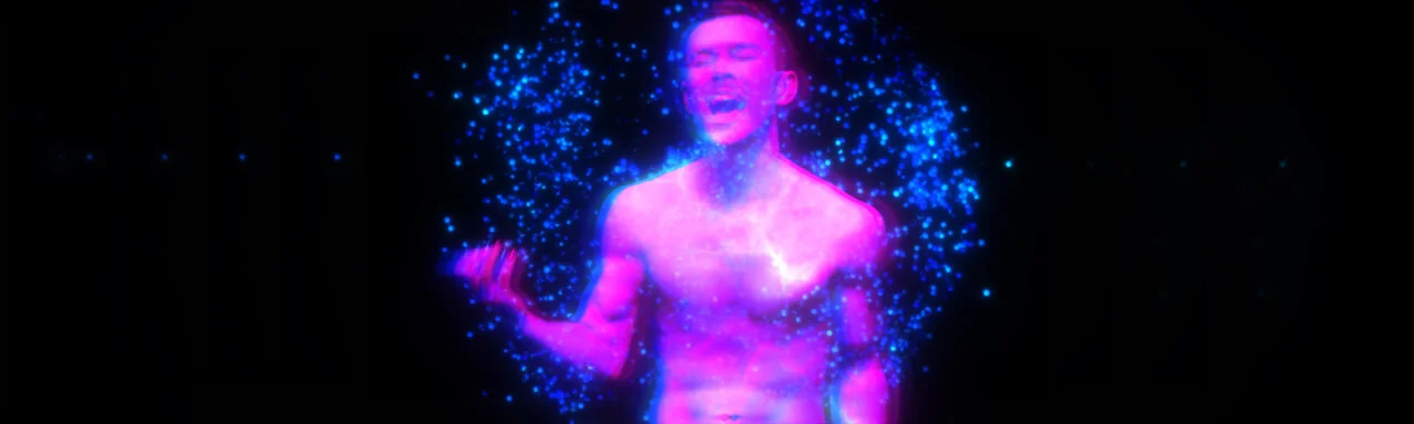 MAX 'House of Divine' Tour