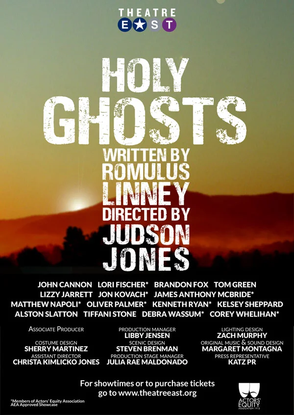 Holy-Ghosts-Mock-Up.jpg