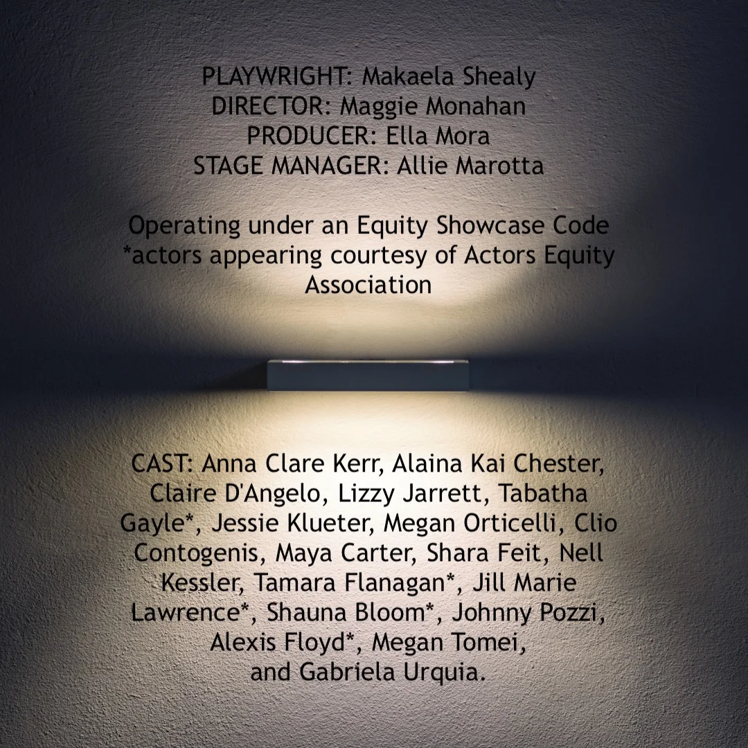 Gap Cast.jpg