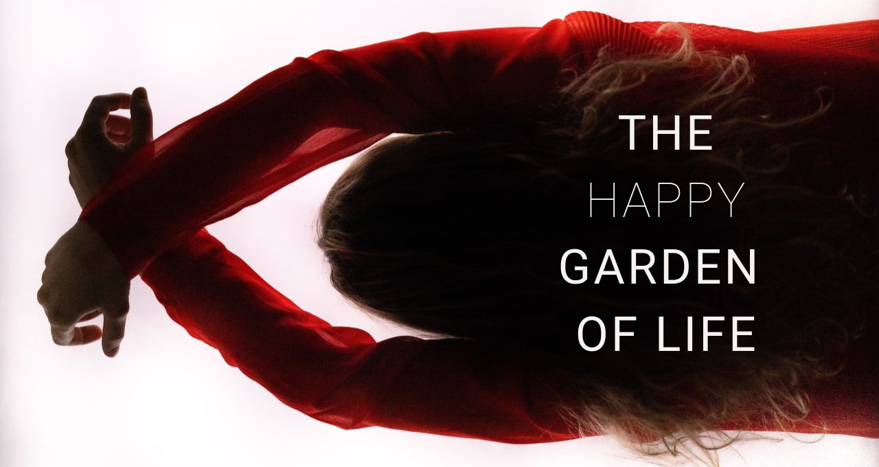 HappyGardenCoverImage.png