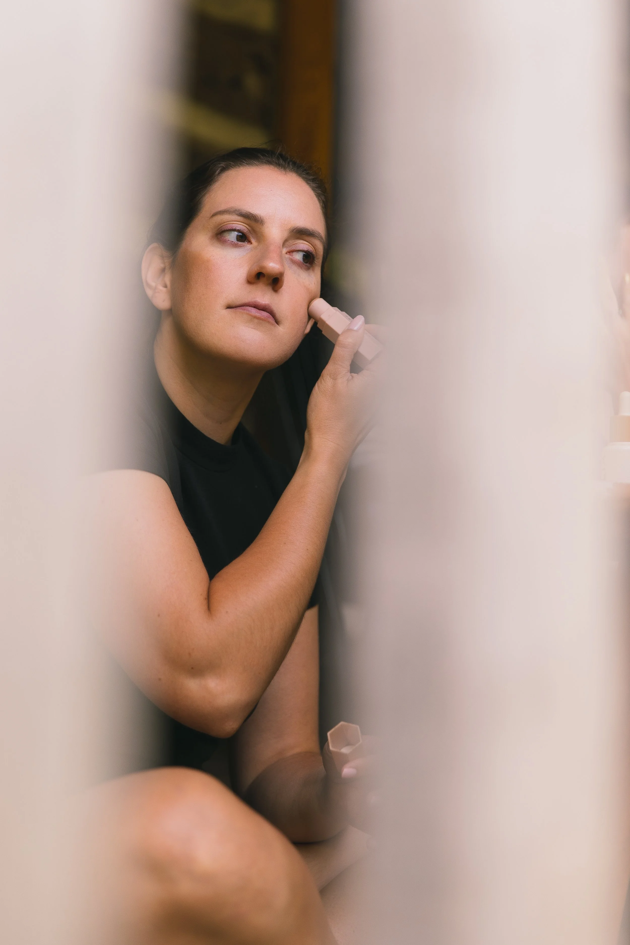 LIZZY+OLIVER_SNEAKPEEK-4.JPEG