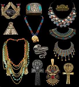 afrijewels4.jpg