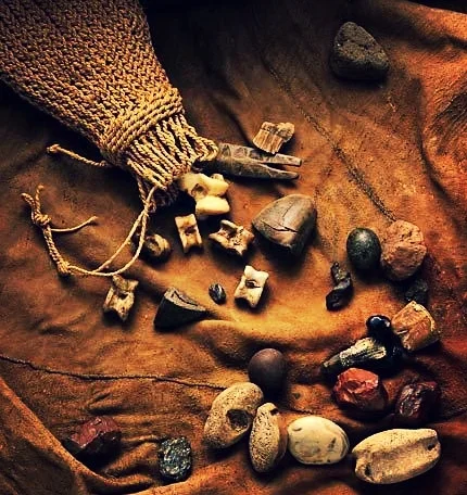 Bones&Shells.jpg