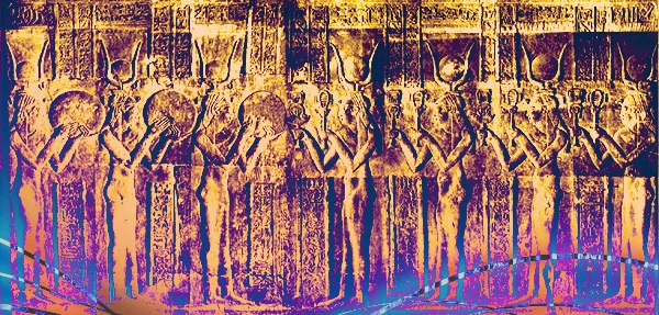seven-hathors.jpg