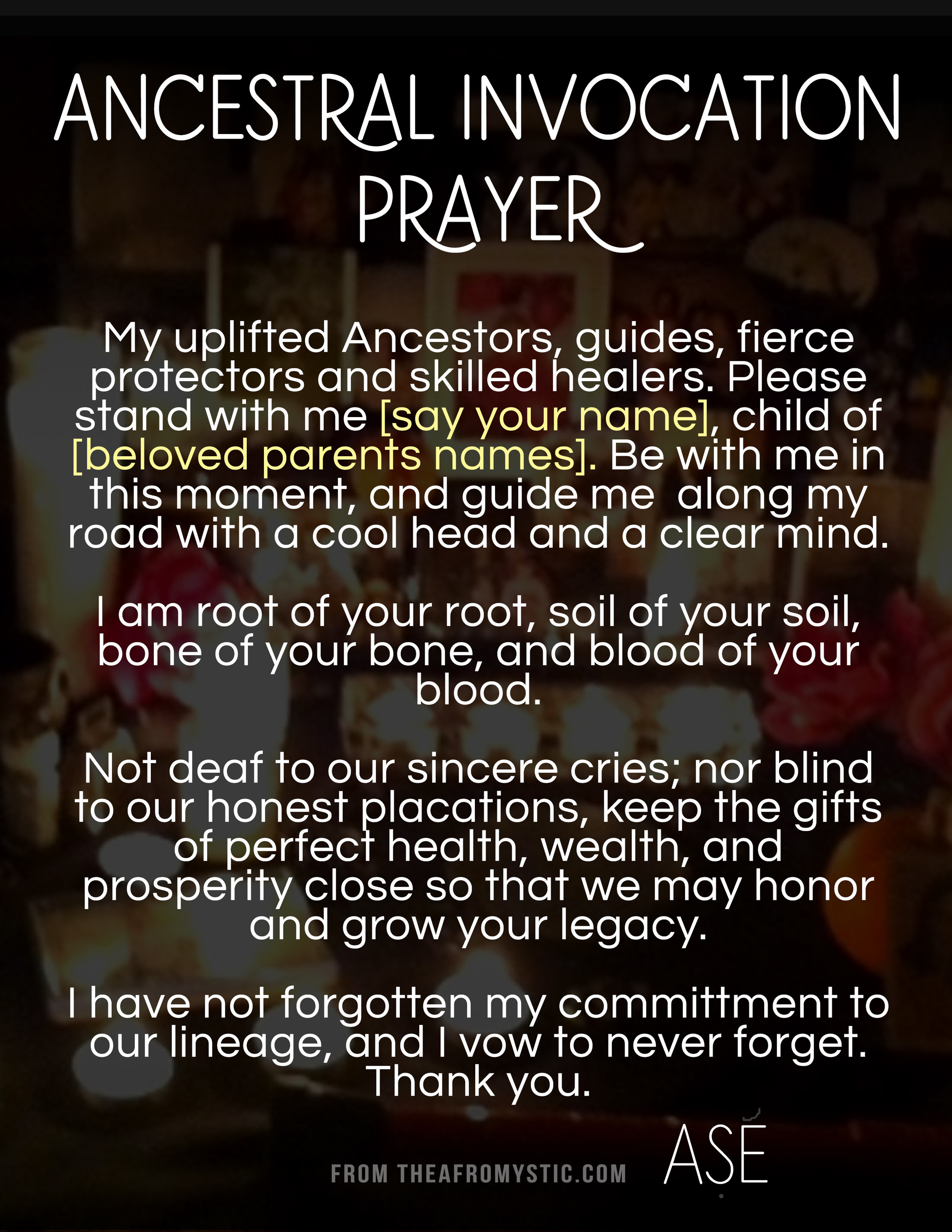 Ancestral Invocation Prayer.jpg