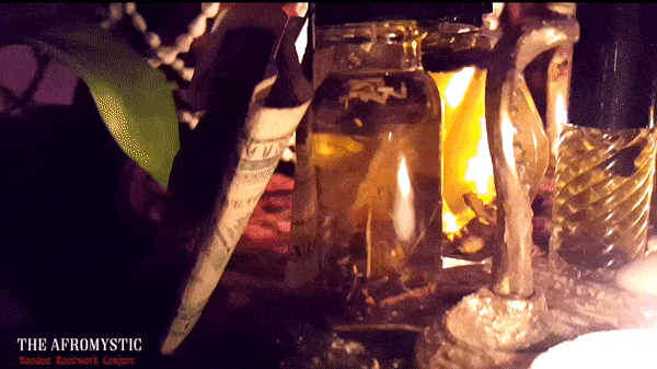 ezgif.com-gif-maker (2).gif