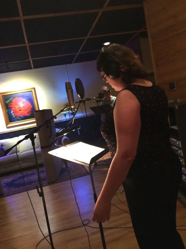 Recordingsession1.jpg