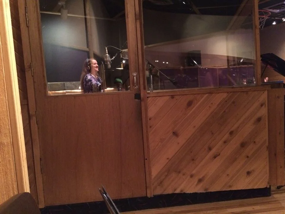 recordingsession2.jpg