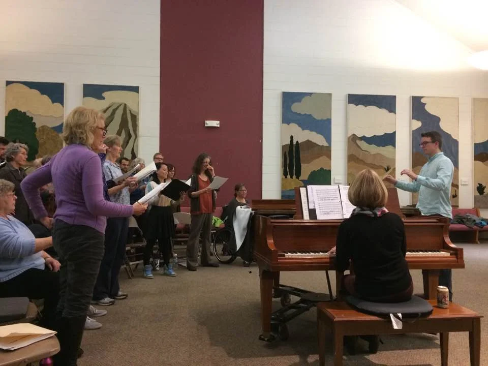 Cantabile4.jpg
