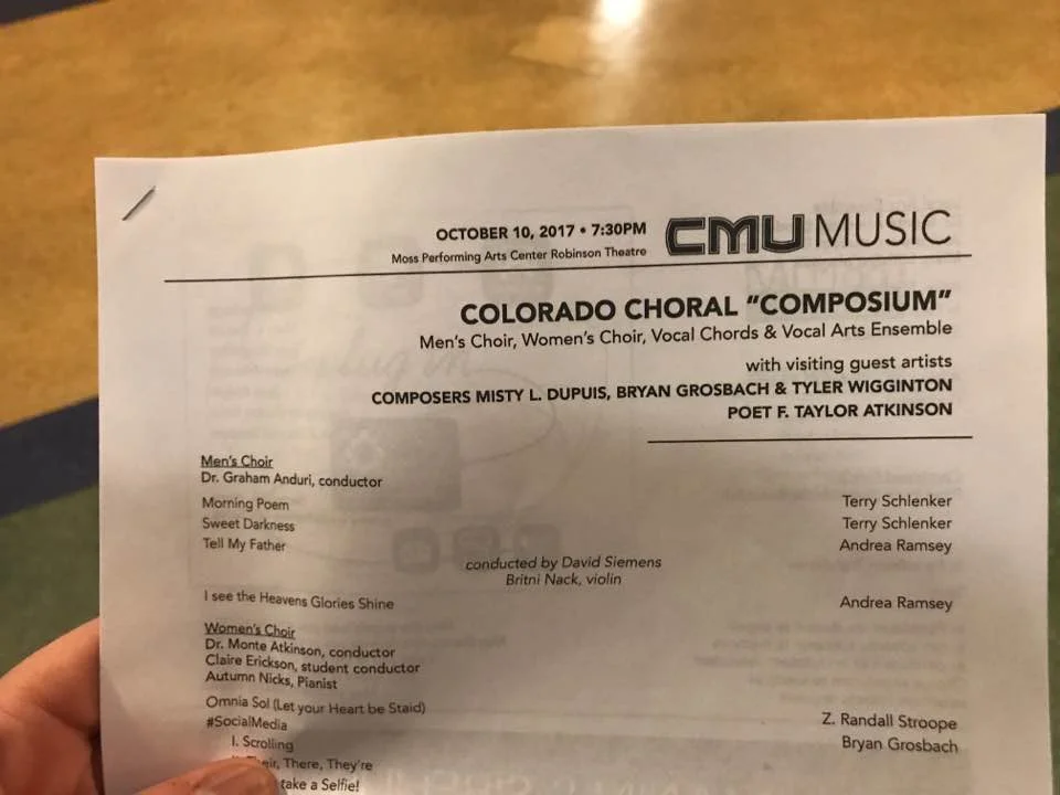 CMU8.jpg